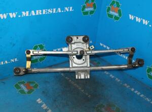 Wiper Linkage FORD KA (RB)