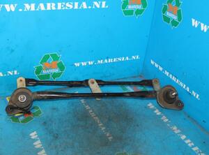 Wiper Linkage KIA Rio II (JB)