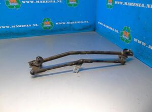 Wiper Linkage HYUNDAI i30 (FD), HYUNDAI i30 Estate (FD), HYUNDAI i30 (GD), HYUNDAI i30 Coupe