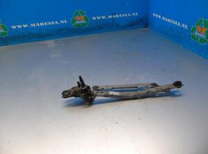 Wiper Linkage PEUGEOT 107 (PM, PN)