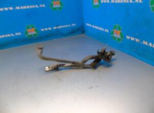 Wiper Linkage TOYOTA Yaris (P13)