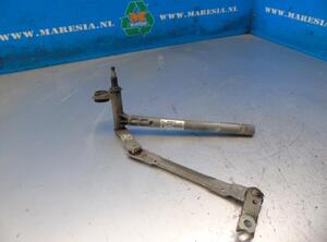 Wiper Linkage VW Golf Plus (521, 5M1)