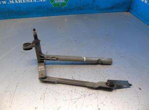 Wiper Linkage VW Golf Plus (521, 5M1)