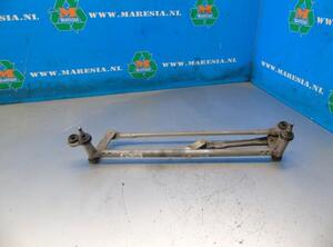 Wiper Linkage VW Scirocco (137, 138)