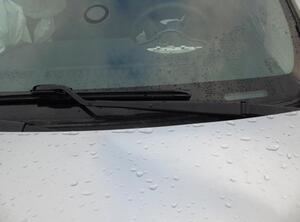 Wiper Linkage SUZUKI Celerio (LF)