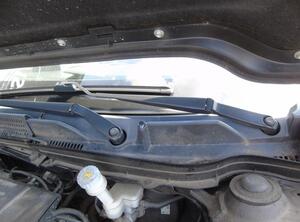 Wiper Linkage SUZUKI SX4 S-Cross (JY)