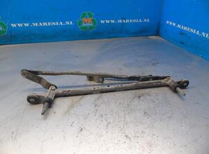 Wiper Linkage FIAT Panda (312, 319), LANCIA Ypsilon (312_), FIAT Panda Van (312, 519)