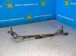 Wiper Linkage TOYOTA IQ (J1)