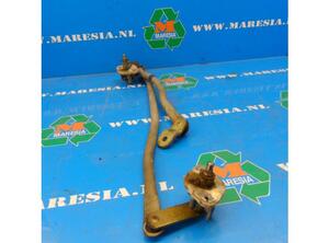 Wiper Linkage SAAB 9-5 (YS3E)