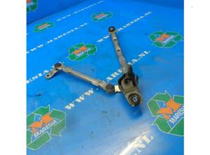 Wiper Linkage TOYOTA Aygo (KGB1, WNB1)