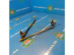 Wiper Linkage DAEWOO Matiz (M100, M150), CHEVROLET Matiz (M200, M250)