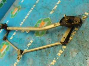 Wiper Linkage TOYOTA Corolla (NDE12, ZDE12, ZZE12), TOYOTA Corolla Stufenheck (E12J, E12T)