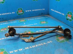 Wiper Linkage TOYOTA Verso (R2)