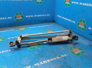 Wiper Linkage FORD Fiesta VI (CB1, CCN), FORD Fiesta VI Van (--)