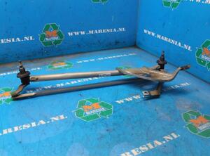 Wiper Linkage DACIA DUSTER (HS_)