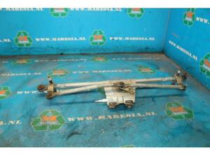 Wiper Linkage JEEP Cherokee (KJ)