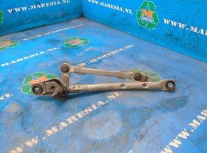 Wiper Linkage PEUGEOT 107 (PM, PN)