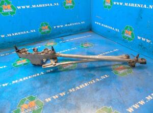 Wiper Linkage FORD Focus C-Max (--), FORD C-Max (DM2), FORD Kuga I (--), FORD Kuga II (DM2)