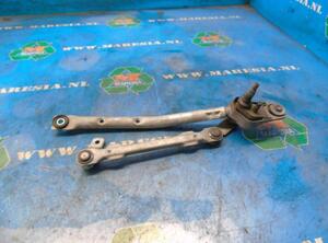 Wiper Linkage PEUGEOT 107 (PM, PN)