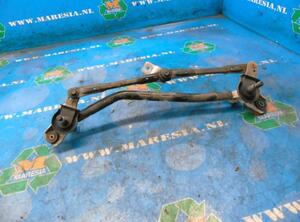 Wiper Linkage HYUNDAI i10 (PA)