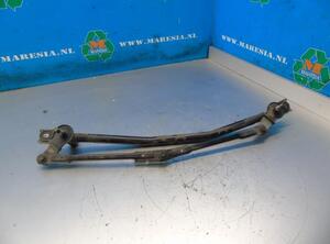 Wiper Linkage HYUNDAI i30 Kombi (FD), HYUNDAI i30 (FD)