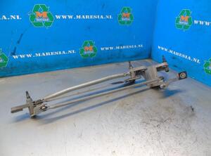 Wiper Linkage FORD C-Max (DM2), FORD Focus C-Max (--), FORD Kuga I (--), FORD Kuga II (DM2)