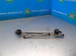 Wiper Linkage KIA Picanto (JA), KIA Picanto (TA)