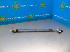 Wiper Linkage MAZDA MX-5 II (NB)