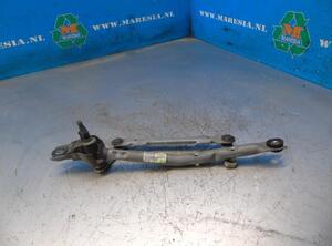 Wiper Linkage TOYOTA Aygo (KGB1, WNB1)