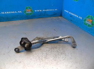 Wiper Linkage TOYOTA Yaris (P13)