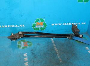 Wiper Linkage HYUNDAI Atos (MX), HYUNDAI Atos Prime (MX)