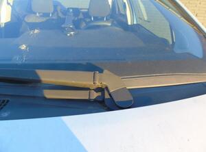 Wiper Linkage TOYOTA Yaris (P13)