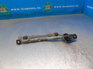 Wiper Linkage TOYOTA Aygo (KGB1, WNB1)