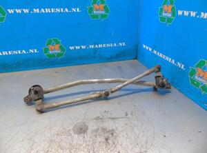 Wiper Linkage KIA Sportage (SL)