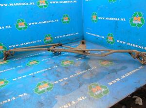 Wiper Linkage OPEL Meriva (--)