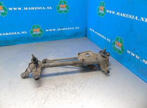 Wiper Linkage HONDA Accord VII Tourer (CM, CN)