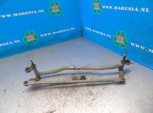 Wiper Linkage AUDI A3 (8P1), AUDI A3 Sportback (8PA)