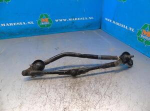 Wiper Linkage HYUNDAI i10 (PA)