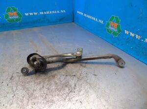 Wiper Linkage TOYOTA VERSO S (_P12_)