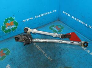 Wiper Linkage TOYOTA AYGO (_B1_), CITROËN C1 (PM_, PN_), PEUGEOT 107 (PM_, PN_)