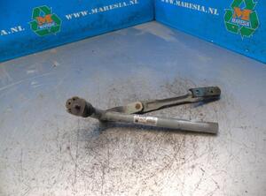 Wiper Linkage SEAT LEON (1P1)