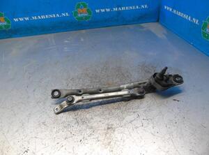 Wiper Linkage TOYOTA AYGO (_B1_), CITROËN C1 (PM_, PN_), PEUGEOT 107 (PM_, PN_)