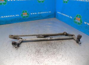 Wiper Linkage VW SCIROCCO (137, 138)