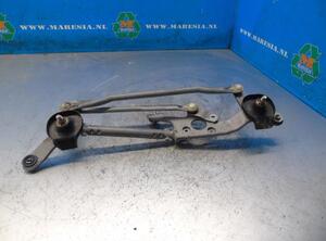 Wiper Linkage TOYOTA C-HR (_X1_), TOYOTA PRIUS PHV (_W52_)