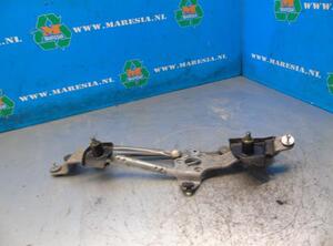 Wiper Linkage SUZUKI SX4 S-CROSS (JY)