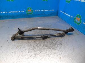 Wiper Linkage AUDI A3 Sportback (8VA, 8VF), AUDI A6 Allroad (4GH, 4GJ, C7)