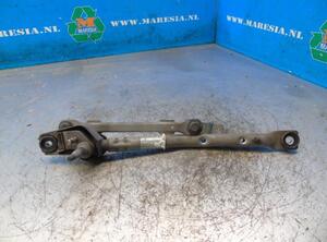 Wiper Linkage PEUGEOT 107 (PM_, PN_)