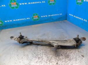 Wiper Linkage OPEL INSIGNIA A Sports Tourer (G09)