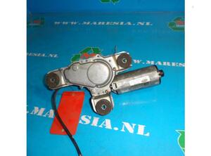 Wiper Motor FORD KA (RB)