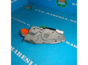 Wiper Motor TOYOTA Starlet (P9)